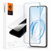 SPIGEN GLASS TR SLIM HD (1P) TRANSPARENCY FOR SAMSUNG GALAXY S23+