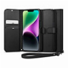 SPIGEN IPHONE 14 WALLET S BLACK