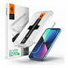 SPIGEN IPHONE 14/13 PRO/13 GLAS.TR EZ FIT HD SENSOR OPENING TYPE (1P)