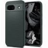 SPIGEN LIQUID AIR ABYSS GREEN FOR GOOGLE PIXEL 8A