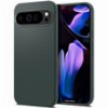 SPIGEN LIQUID AIR ABYSS GREEN FOR GOOGLE PIXEL 9 PRO XL