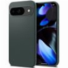 SPIGEN LIQUID AIR ABYSS GREEN FOR GOOGLE PIXEL 9 PRO/PIXEL 9