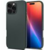 SPIGEN LIQUID AIR ABYSS GREEN FOR IPHONE 16 PRO