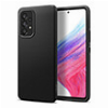 SPIGEN LIQUID AIR BLACK FOR SAMSUNG GALAXY A53 5G