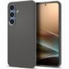 SPIGEN LIQUID AIR MARBLE GRAY FOR SAMSUNG GALAXY S25+