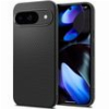 SPIGEN LIQUID AIR MATTE BLACK FOR GOOGLE PIXEL 9 PRO/PIXEL 9