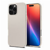 SPIGEN LIQUID AIR NATURAL TITANIUM FOR IPHONE 16 PRO