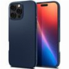 SPIGEN LIQUID AIR NAVY BLUE FOR IPHONE 16 PRO MAX