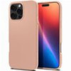 SPIGEN LIQUID AIR ROSE TITANIUM FOR IPHONE 16 PRO MAX