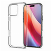 SPIGEN LIQUID CRYSTAL GLITTER CRYSTAL QUARTZ FOR IPHONE 16 PRO MAX