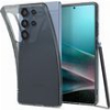SPIGEN LIQUID CRYSTAL SPACE CRYSTAL FOR SAMSUNG GALAXY S25 ULTRA
