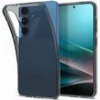SPIGEN LIQUID CRYSTAL SPACE CRYSTAL FOR SAMSUNG GALAXY S25+