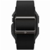 SPIGEN LITE FIT PRO MATTE BLACK FOR APPLE WATCH 10 46MM