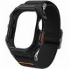SPIGEN LITE FIT PRO MATTE BLACK FOR APPLE WATCH ULTRA 2/1 49MM