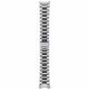 SPIGEN MODERN FIT 316L SILVER FOR SAMSUNG GALAXY WATCH7 44/40MM