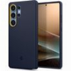 SPIGEN NANO POP MAGSAFE BLUEBERRY NAVY FOR SAMSUNG GALAXY S25 ULTRA