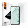 SPIGEN NEO FLEX SOLID 2 PACK FOR GALAXY S22+