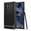 SPIGEN NEO HYBRID GUNMETAL FOR SAMSUNG GALAXY S23 ULTRA