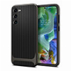 SPIGEN NEO HYBRID GUNMETAL FOR SAMSUNG GALAXY S23+