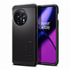 SPIGEN ONEPLUS 11 TOUGH ARMOR BLACK