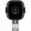 SPIGEN ONETAP UNIVERSAL WIRELESS CAR CHARGER FOR AIRVENT BLACK