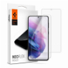SPIGEN PROTECTIVE FILM NEO FLEX SOLID FOR SAMSUNG GALAXY S21
