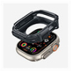 SPIGEN RUGGED ARMOR DARK GRAY FOR APPLE WATCH ULTRA 2/1 49MM