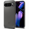 SPIGEN RUGGED ARMOR MARBLE GRAY FOR GOOGLE PIXEL 9 PRO XL