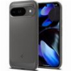 SPIGEN RUGGED ARMOR MARBLE GRAY FOR GOOGLE PIXEL 9 PRO/PIXEL 9