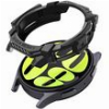 SPIGEN RUGGED ARMOR MATTE BLACK FOR SAMSUNG GALAXY WATCH7 (44MM)