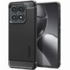 SPIGEN RUGGED ARMOR MATTE BLACK FOR XIAOMI 14T PRO