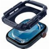 SPIGEN RUGGED ARMOR NAVY BLUE FOR APPLE WATCH 10 42MM