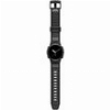 SPIGEN RUGGED ARMOR PRO BLACK FOR GOOGLE PIXEL WATCH/WATCH 2
