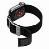 SPIGEN RUGGED ARMOR PRO BLACK FOR SAMSUNG GALAXY WATCH5 PRO 45MM