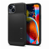 SPIGEN SLIM ARMOR BLACK FOR IPHONE 14 PLUS