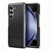 SPIGEN SLIM ARMOR SLOT BLACK FOR SAMSUNG GALAXY Z FOLD5