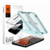 SPIGEN TEMPERED GLASS GLAS.TR EZ FIT 2 PACK FOR GALAXY S22+