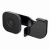 SPIGEN TESLA ONETAP MAGFIT CAR MOUNT HOLDER BLACK FOR TESLA/IPHONE 12/13/14/SCREEN MOUNT