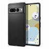 SPIGEN THIN FIT BLACK FOR GOOGLE PIXEL 7 PRO