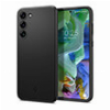 SPIGEN THIN FIT BLACK FOR SAMSUNG GALAXY S23+