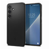 SPIGEN THIN FIT BLACK FOR SAMSUNG GALAXY S24
