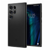 SPIGEN THIN FIT BLACK FOR SAMSUNG GALAXY S24 ULTRA