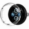SPIGEN THIN FIT CRYSTAL CLEAR FOR GOOGLE PIXEL WATCH 3/2/1 (41MM)