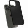 SPIGEN THIN FIT IPHONE 13 BLACK
