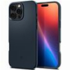 SPIGEN THIN FIT MAGSAFE METAL SLATE FOR IPHONE 16 PRO MAX