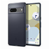 SPIGEN THIN FIT METAL SLATE FOR GOOGLE PIXEL 7 PRO