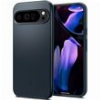 SPIGEN THIN FIT METAL SLATE FOR GOOGLE PIXEL 9 PRO XL