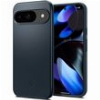 SPIGEN THIN FIT METAL SLATE FOR GOOGLE PIXEL 9 PRO/PIXEL 9