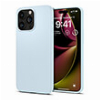 SPIGEN THIN FIT MUTE BLUE FOR IPHONE 15 PRO