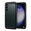 SPIGEN TOUGH ARMOR ABYSS GREEN FOR SAMSUNG GALAXY S23+